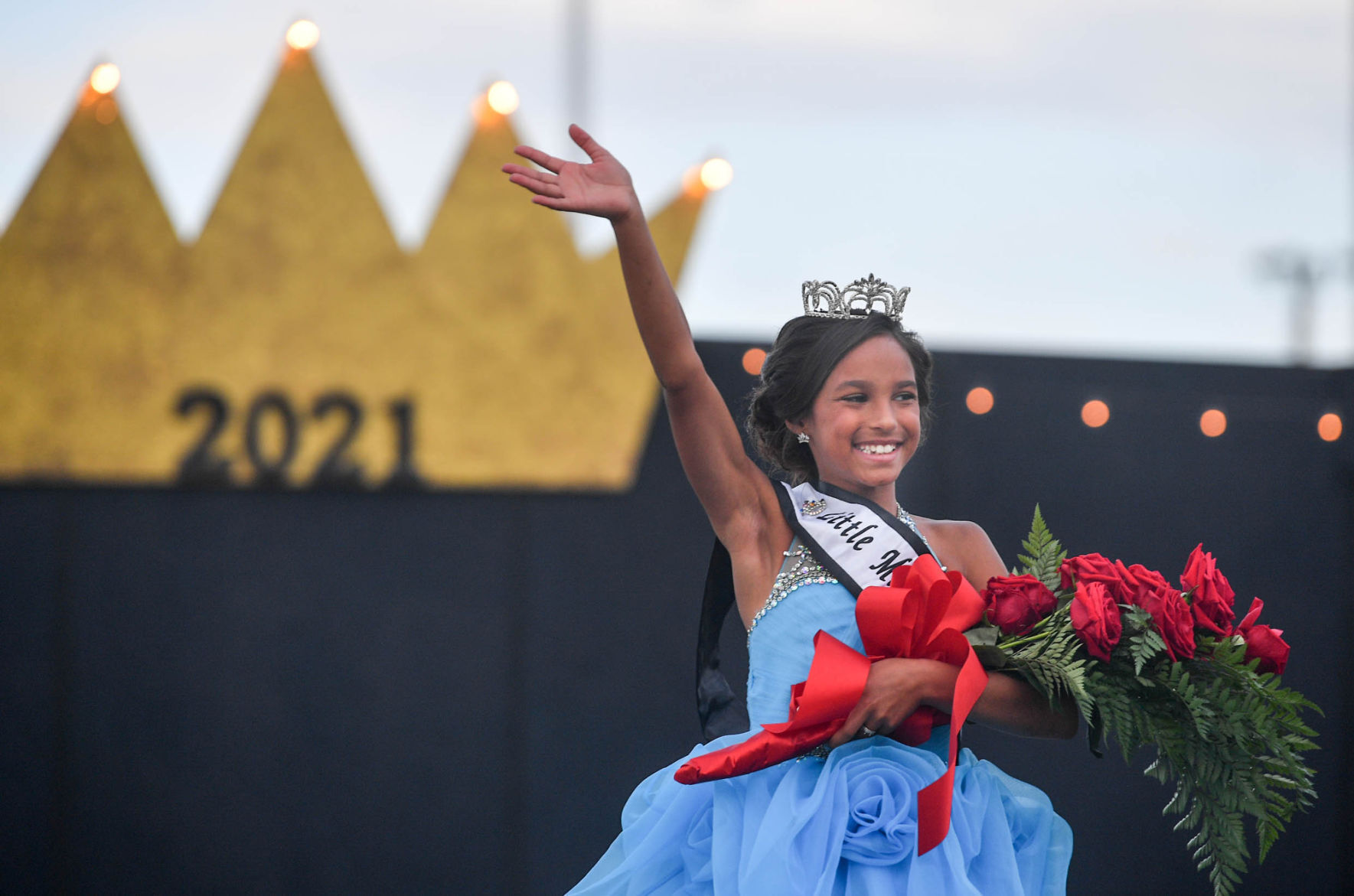 062221-qc-nws-henrycountyfair-017